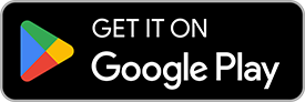 Google Play Store